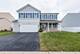 3925 Sedge, Zion, IL 60099