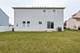 3925 Sedge, Zion, IL 60099