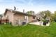 500 N Braintree, Schaumburg, IL 60194