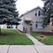 6025 N Canfield, Chicago, IL 60631