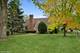 2041 Old Glenview, Wilmette, IL 60091