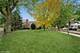 2041 Old Glenview, Wilmette, IL 60091