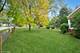 2041 Old Glenview, Wilmette, IL 60091