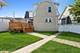 7266 W Talcott, Chicago, IL 60631