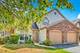 139 Heritage, Gurnee, IL 60031