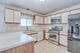 139 Heritage, Gurnee, IL 60031