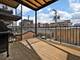 2714 N Lehmann Unit 2S, Chicago, IL 60614