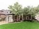 1313 Garden, Park Ridge, IL 60068