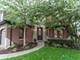 1313 Garden, Park Ridge, IL 60068