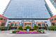 1000 S Clark Unit 2409, Chicago, IL 60605