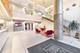 1000 S Clark Unit 2409, Chicago, IL 60605
