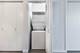 1000 S Clark Unit 2409, Chicago, IL 60605