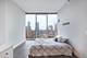1000 S Clark Unit 2409, Chicago, IL 60605