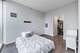 1000 S Clark Unit 2409, Chicago, IL 60605