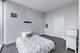 1000 S Clark Unit 2409, Chicago, IL 60605