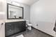 1000 S Clark Unit 2409, Chicago, IL 60605