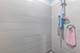 1000 S Clark Unit 2409, Chicago, IL 60605
