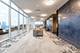1000 S Clark Unit 2409, Chicago, IL 60605