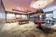 1000 S Clark Unit 2409, Chicago, IL 60605