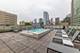 1000 S Clark Unit 2409, Chicago, IL 60605