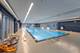 1000 S Clark Unit 2409, Chicago, IL 60605