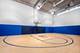 1000 S Clark Unit 2409, Chicago, IL 60605