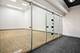 1000 S Clark Unit 2409, Chicago, IL 60605