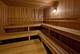 1000 S Clark Unit 2409, Chicago, IL 60605