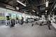 1000 S Clark Unit 2409, Chicago, IL 60605