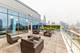 1000 S Clark Unit 2409, Chicago, IL 60605