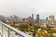 1000 S Clark Unit 2409, Chicago, IL 60605