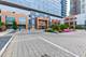1000 S Clark Unit 2409, Chicago, IL 60605