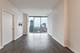 1000 S Clark Unit 2409, Chicago, IL 60605