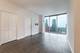 1000 S Clark Unit 2409, Chicago, IL 60605