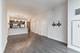 1000 S Clark Unit 2409, Chicago, IL 60605