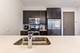 1000 S Clark Unit 2409, Chicago, IL 60605