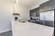 1000 S Clark Unit 2409, Chicago, IL 60605
