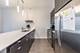 1000 S Clark Unit 2409, Chicago, IL 60605