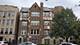5719 N Kimball Unit 2W, Chicago, IL 60638