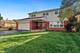 2045 Spruce, Des Plaines, IL 60018