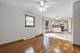 2045 Spruce, Des Plaines, IL 60018