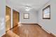2045 Spruce, Des Plaines, IL 60018