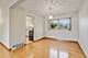 2045 Spruce, Des Plaines, IL 60018