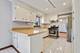 2045 Spruce, Des Plaines, IL 60018