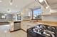2045 Spruce, Des Plaines, IL 60018