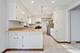2045 Spruce, Des Plaines, IL 60018