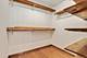 2045 Spruce, Des Plaines, IL 60018