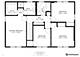 2045 Spruce, Des Plaines, IL 60018
