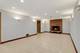 2045 Spruce, Des Plaines, IL 60018