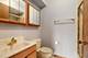 2045 Spruce, Des Plaines, IL 60018